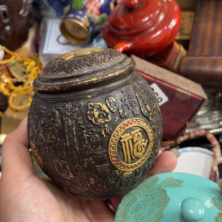 陶瓷艺术陶瓷艺术