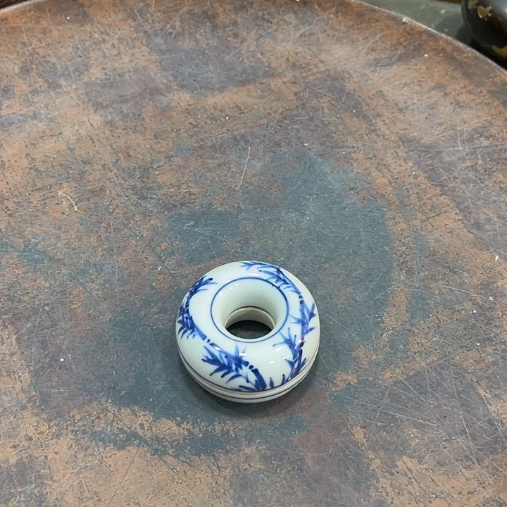 黄铜新店开业福利多多