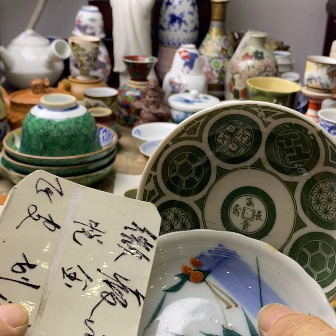 瓷片这么早起来啊不来