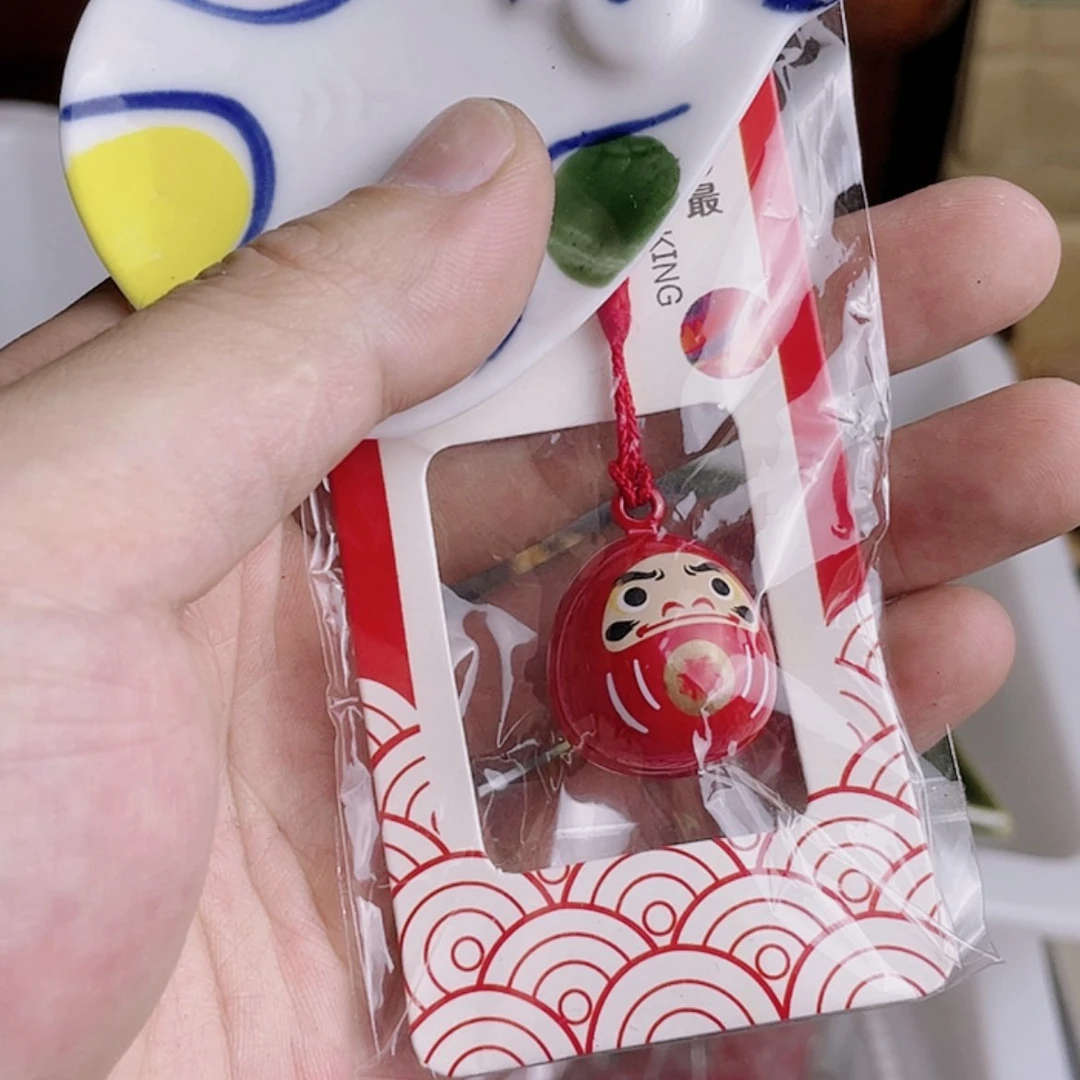 【闪购商品】瓷片迪****！