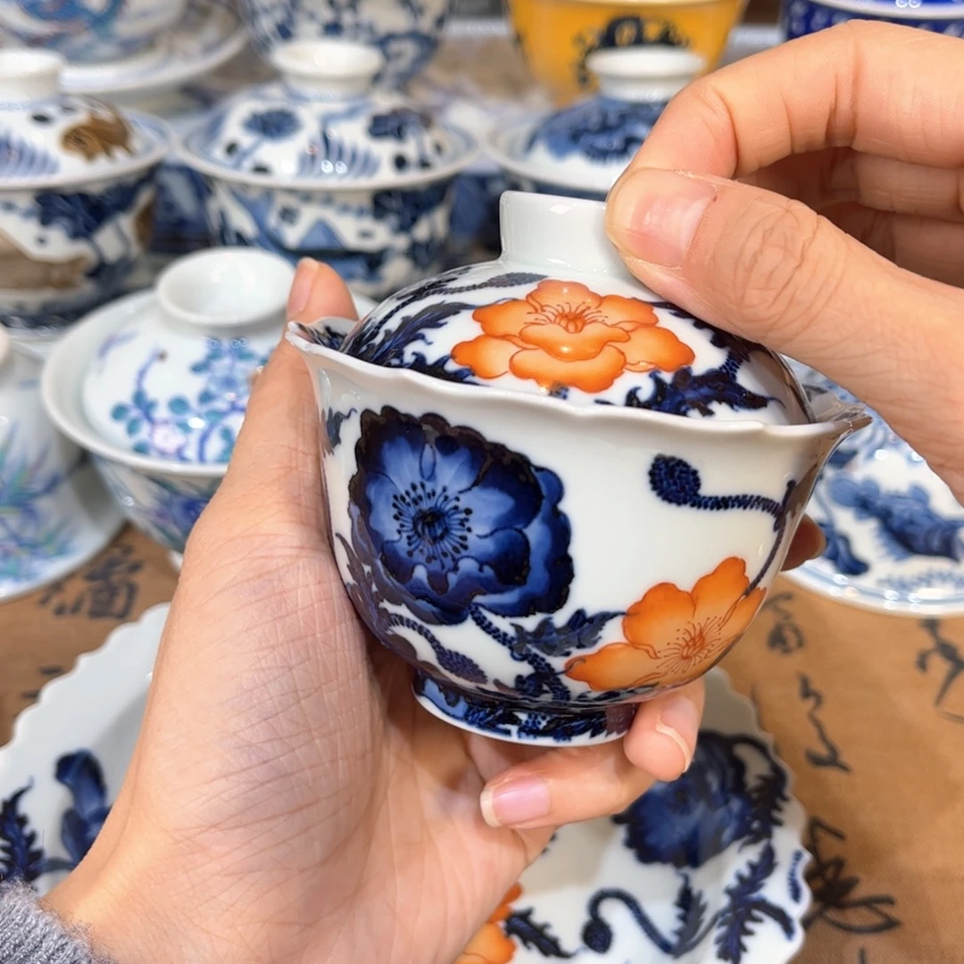 。。。。。。。。。。。。。。。。。