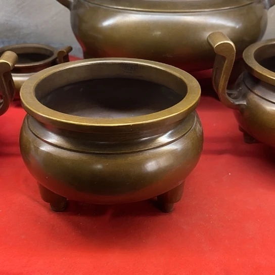 越***78966666666665556665555566