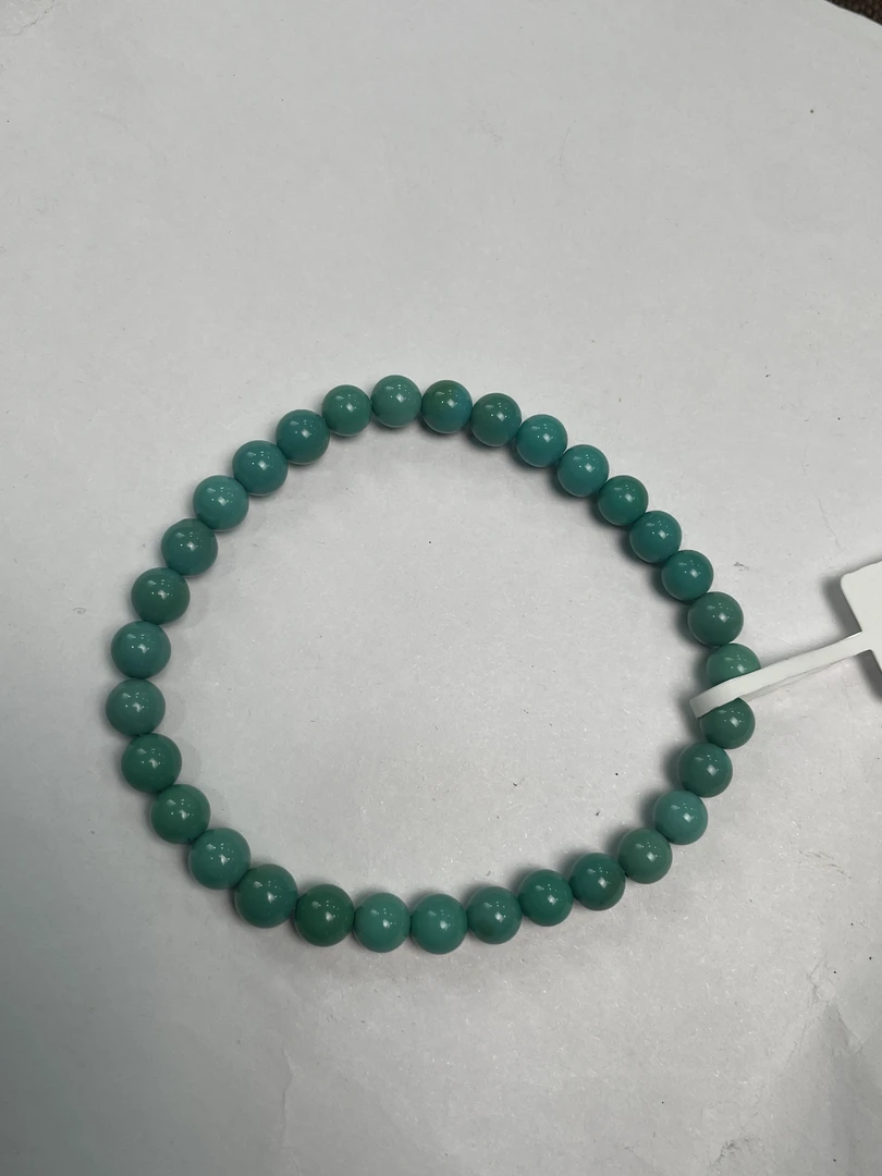 高瓷油绿圆珠卡 5.4，8 克多样发货款式