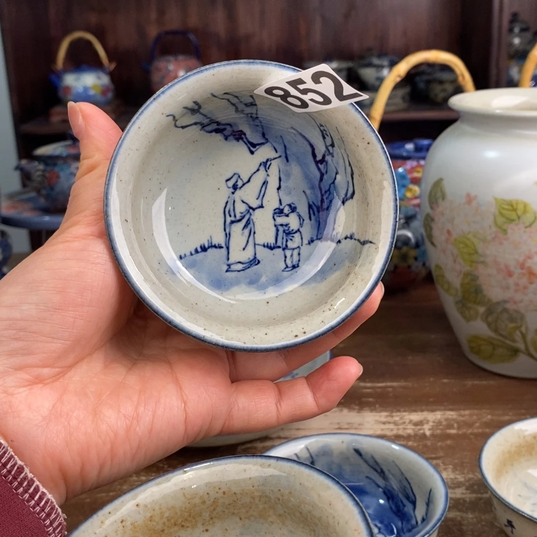 摆件iiiiiuuiuuiuuiuuiiiiii