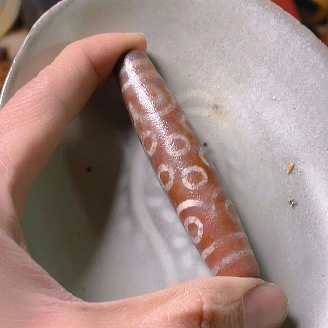 缸古*坎坎坷坷才知道人生不易吧