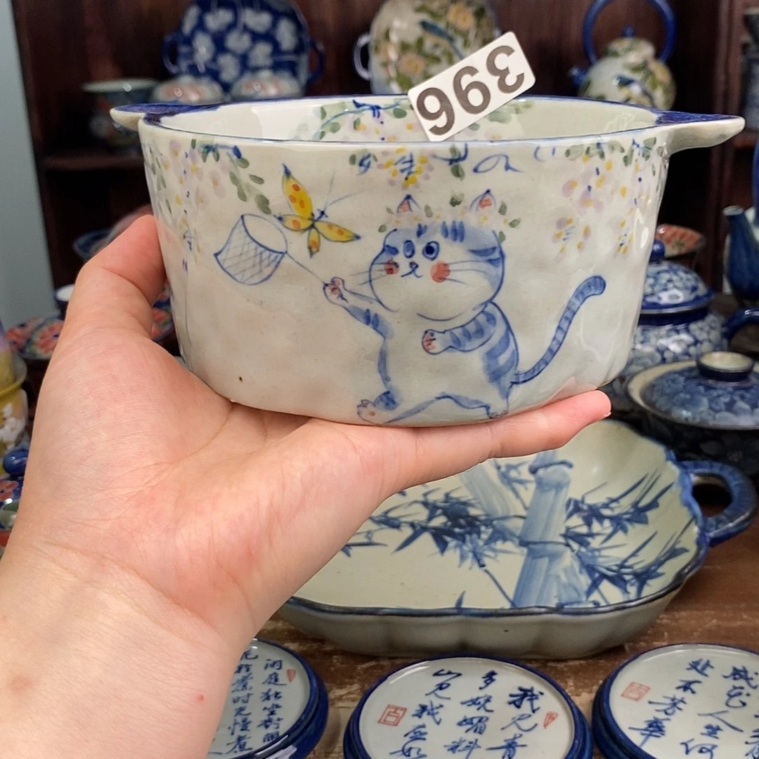 摆件uuuuuuuuuuuuuuhhhjm