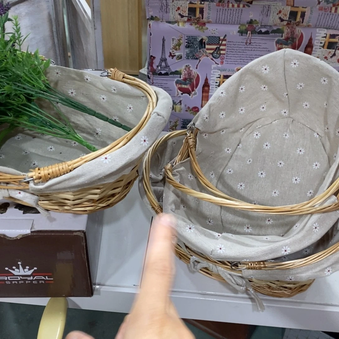 木这是拍一发三编号0002