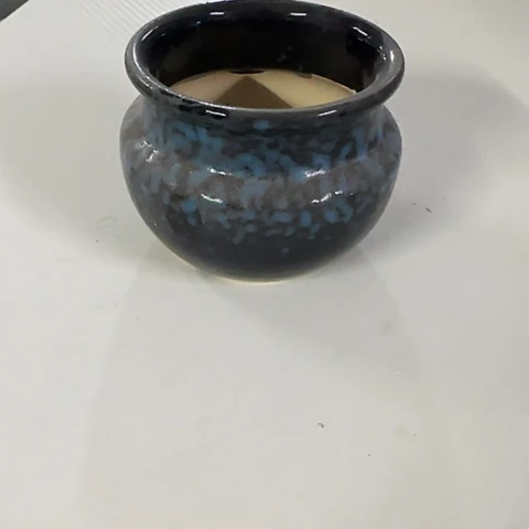 ·全部便宜出·凑15元发·