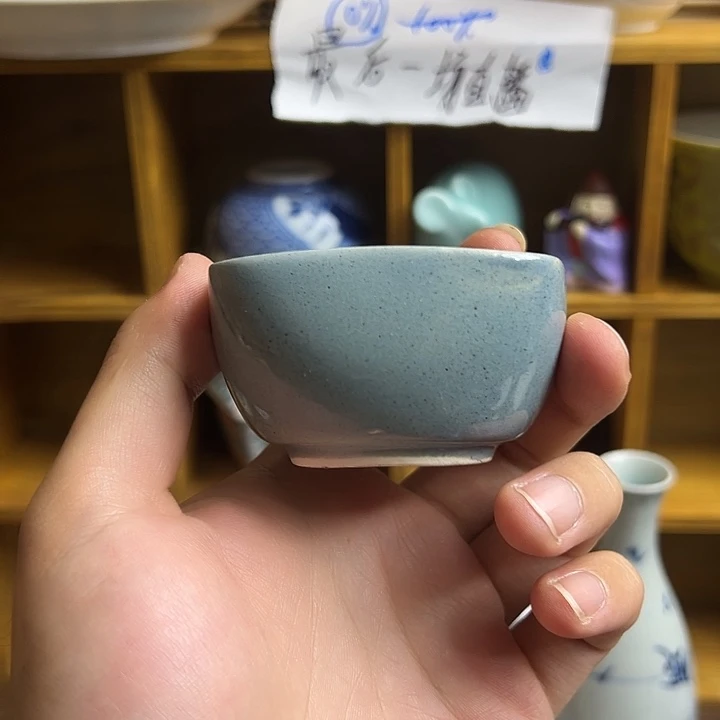 麻***里瓷片雨雨雨雨雨雨雨