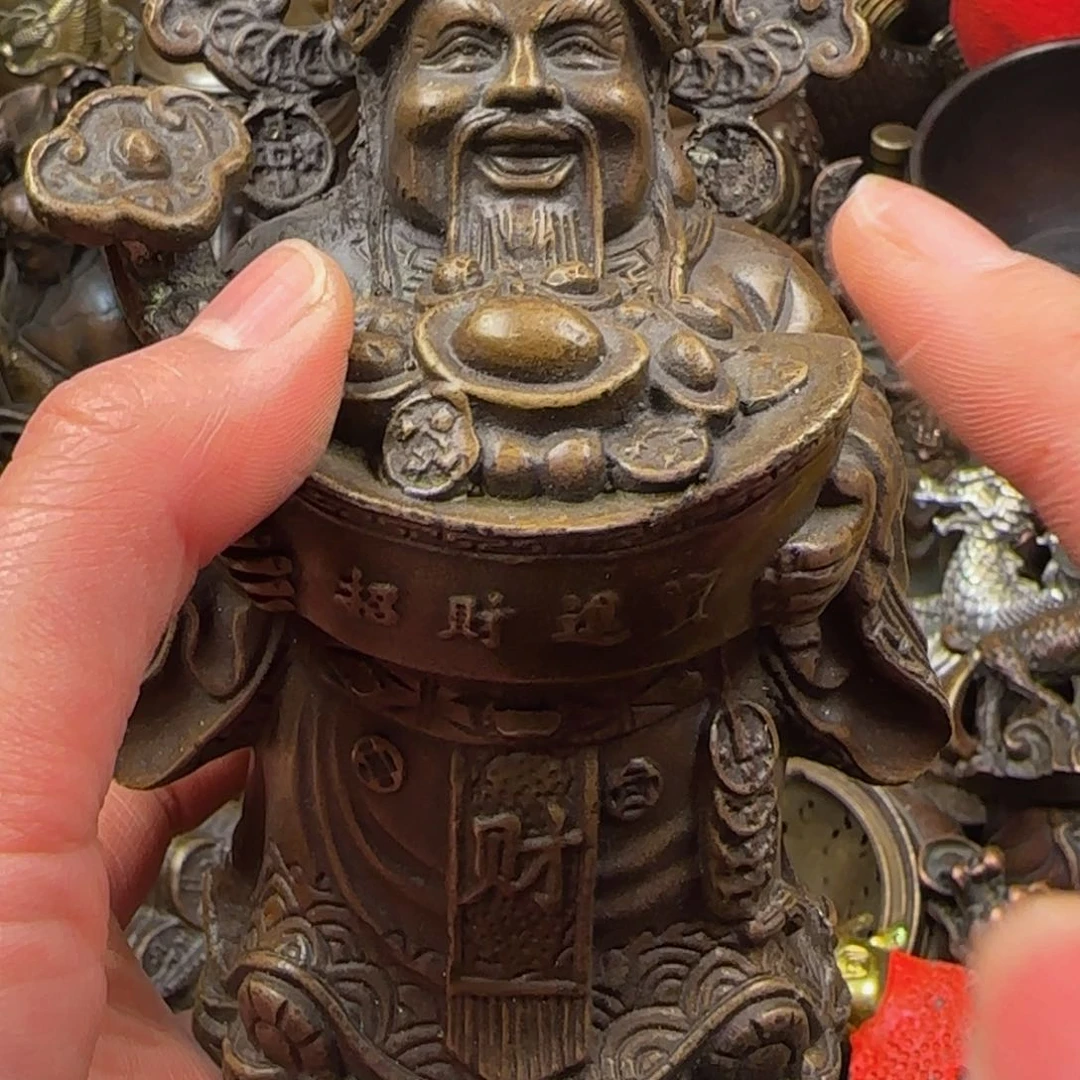 精品摆件精品摆件