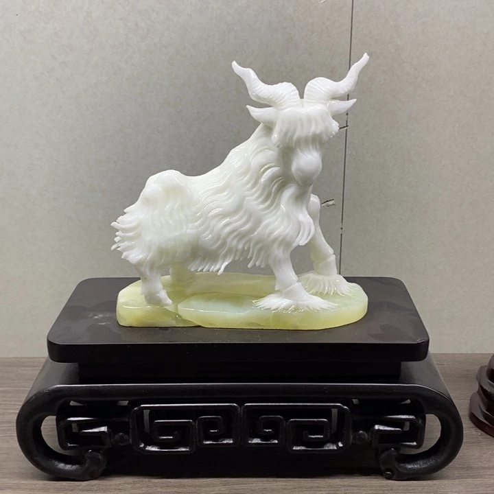 ****橙玉摆件11111111111111111