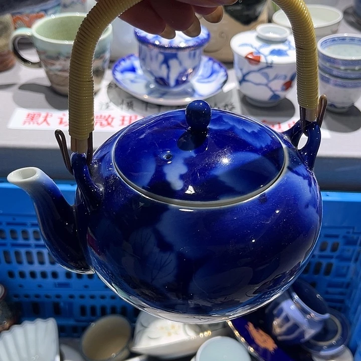 紫砂默认微瑕，满二十包邮！！！默认微瑕！！！