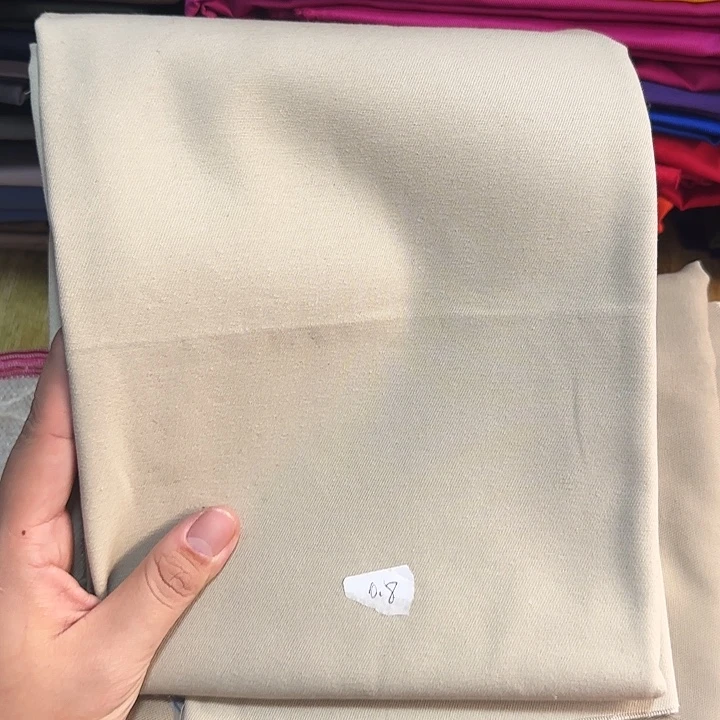 无纺布混纺直播间闪购面料05