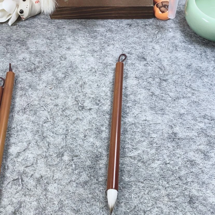 【闪购商品】苍灵一只