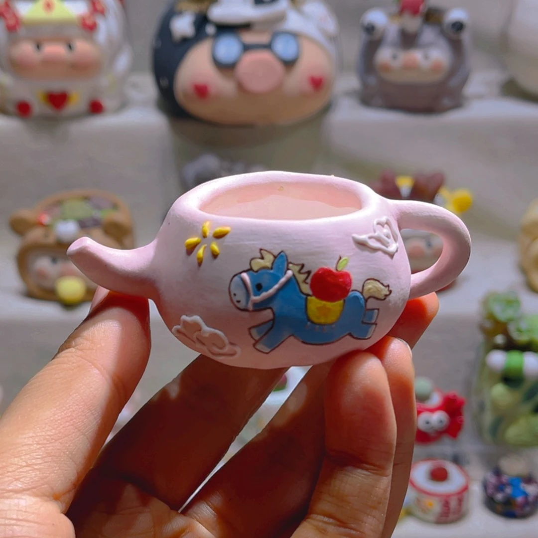 用****7用户专属链接拍拍