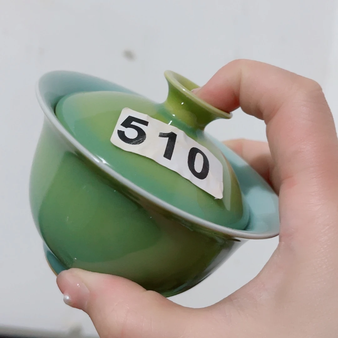 青瓷哈哈哈哈哈哈哈哈哈哈