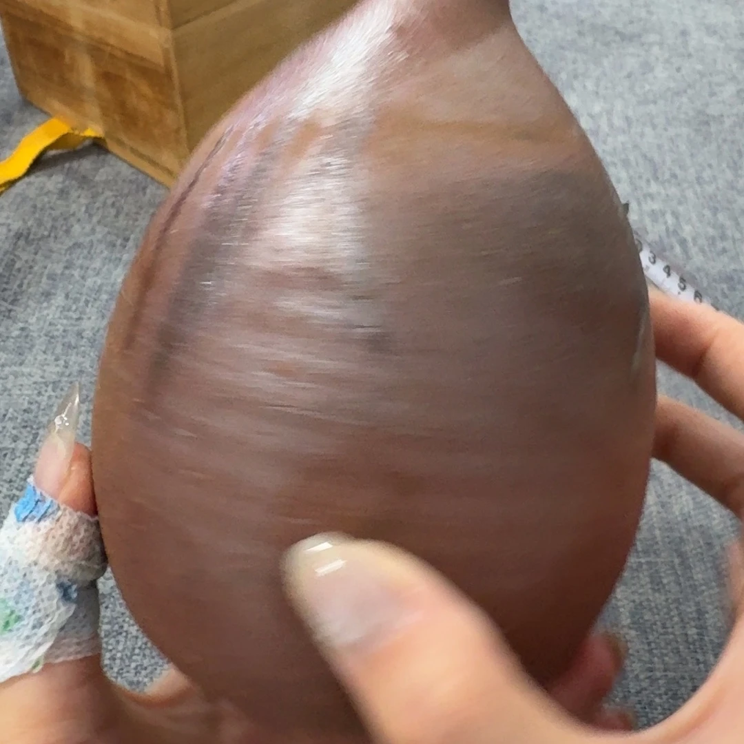 非常美丽漂亮的物品