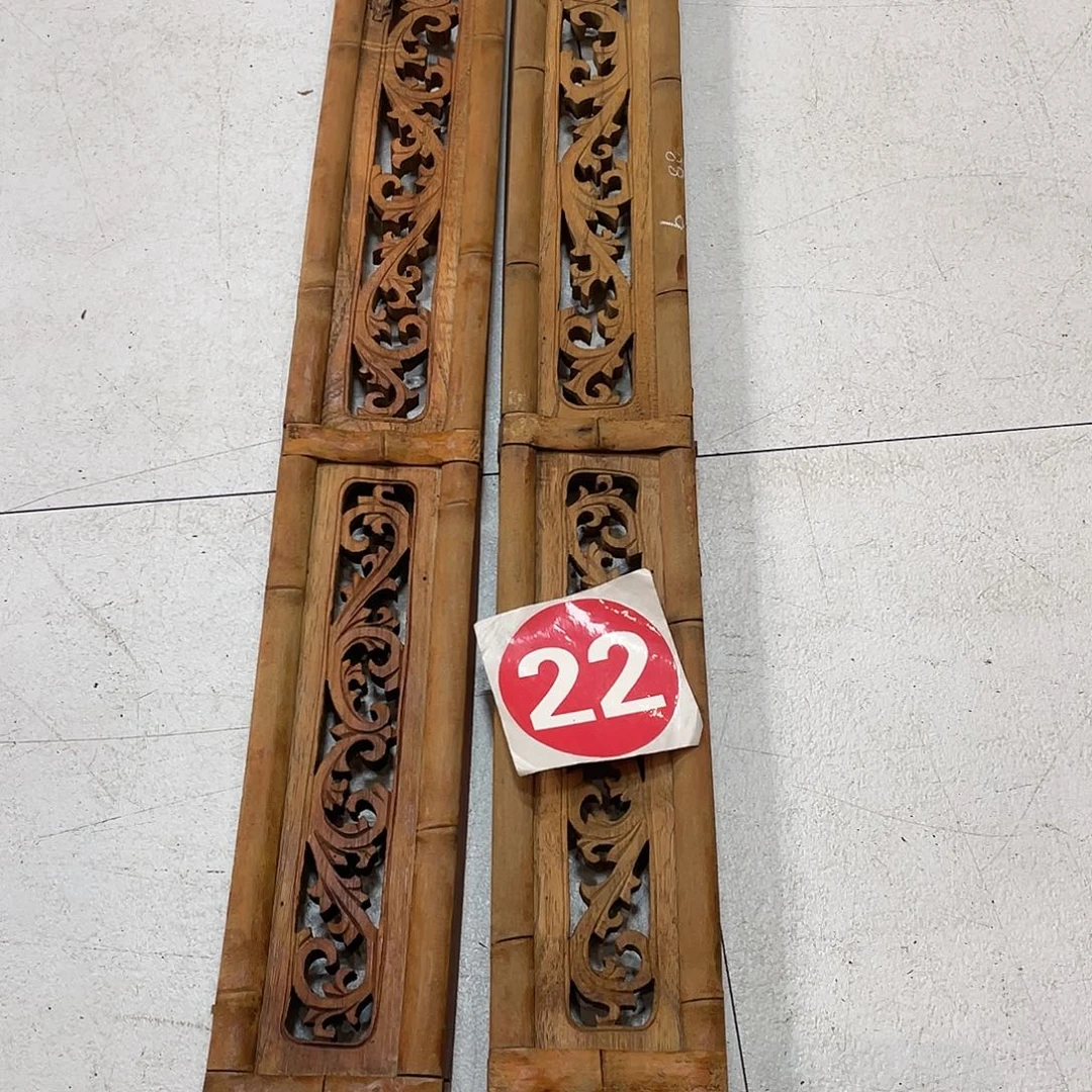 香榧木青*端你君君君君君君