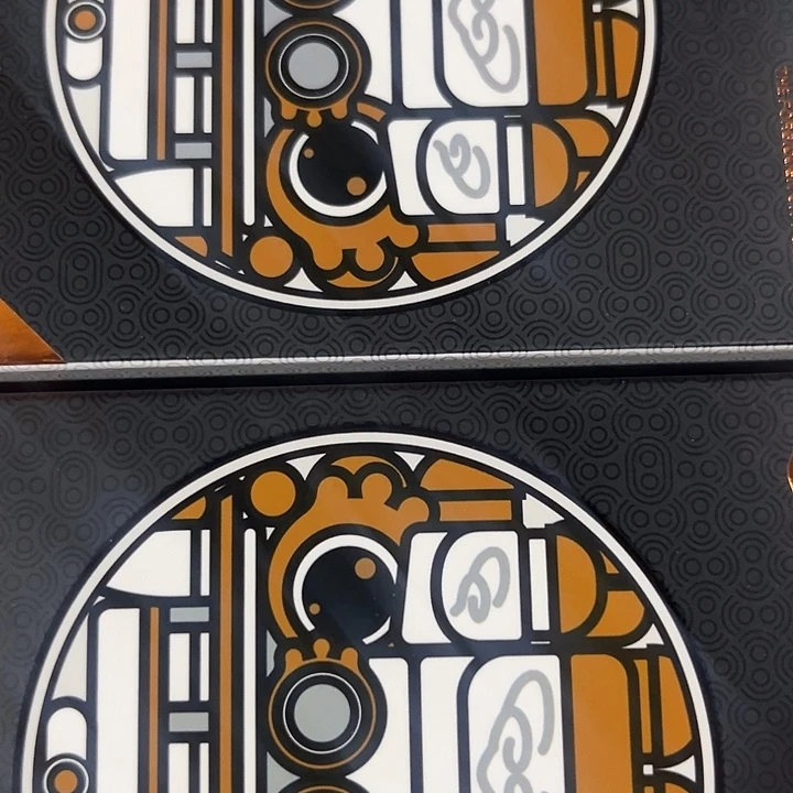 硅胶积木积木积木
