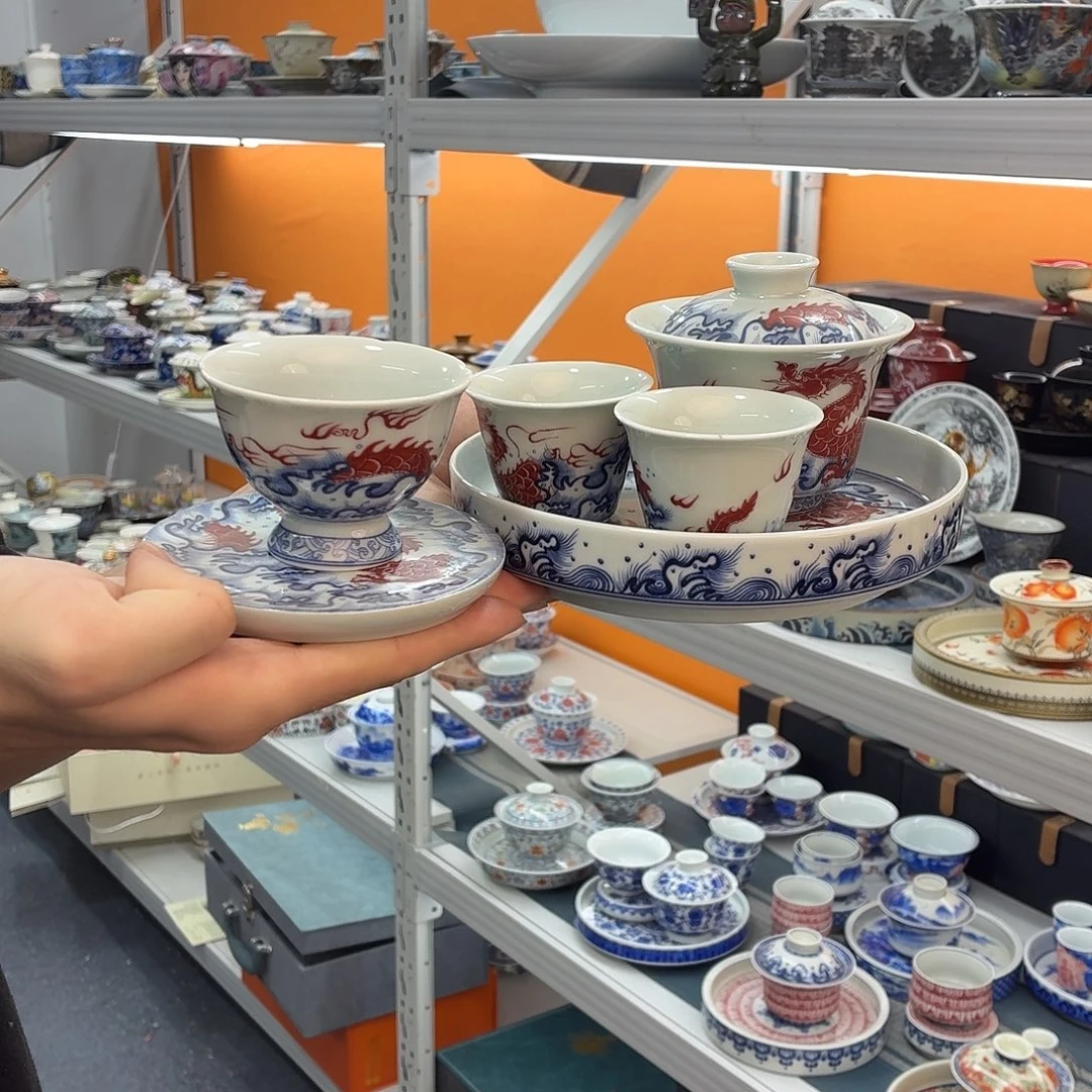 吃吃吃吃吃吃茶具