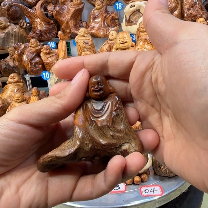 柏木（崖柏）精品崖柏老料