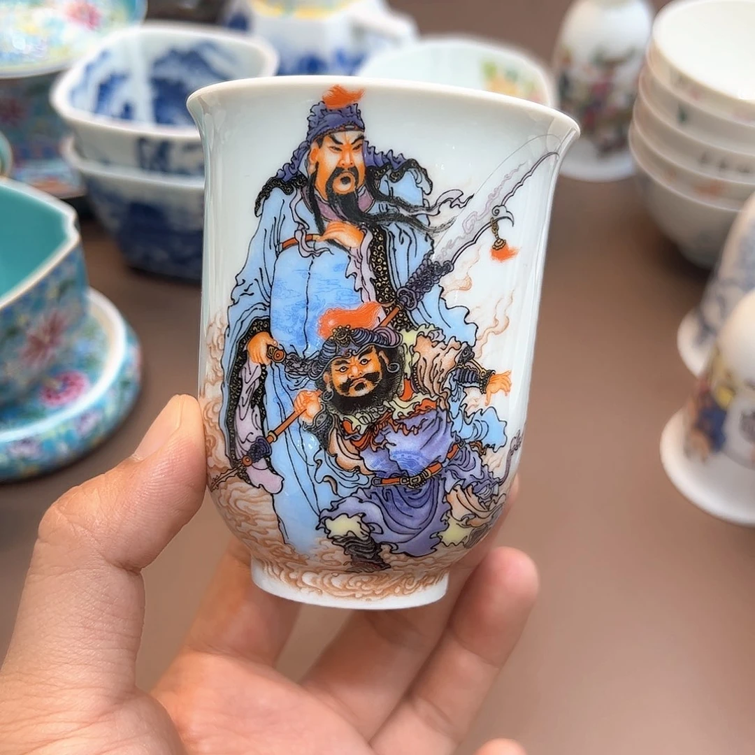 陶瓷陶瓷陶瓷茶具