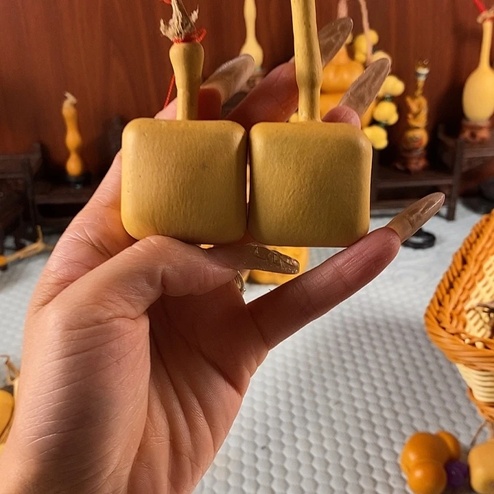 高***姐这就是为什么在微电影版