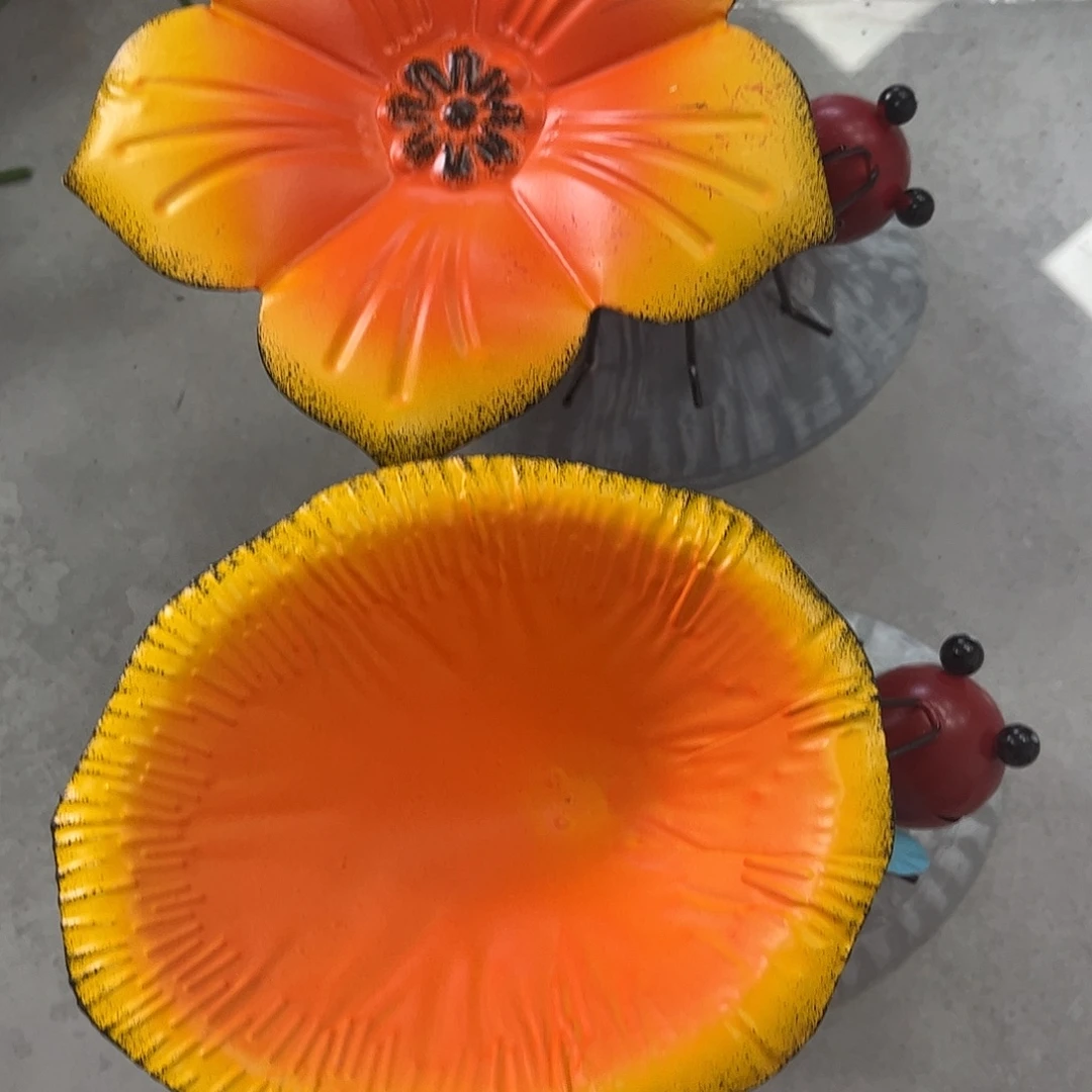炸炸炸炸炸炸给力了