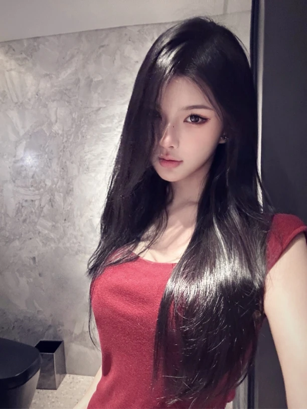 夏媛原创 复古女人味 针织上衣