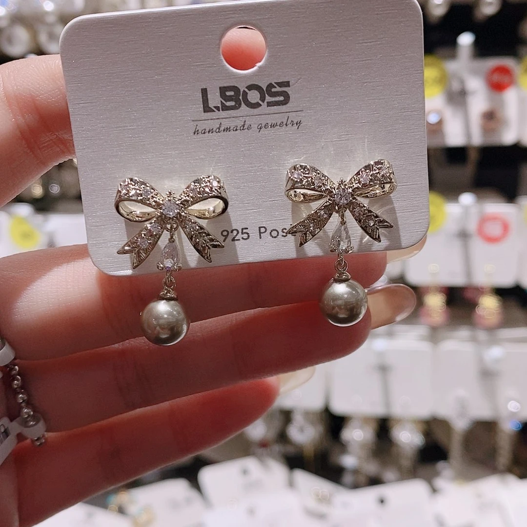 锆石铜合金合金39