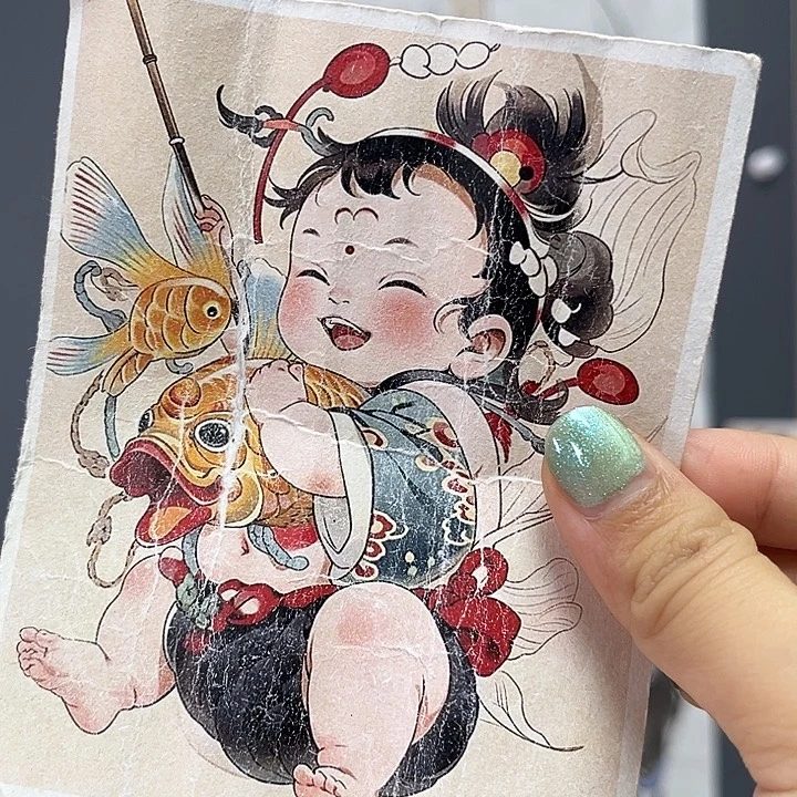 老师说我的头发长了好多啊哈哈哈