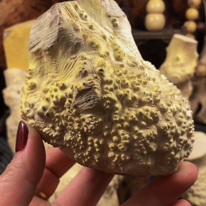 重*木料木料木料木料