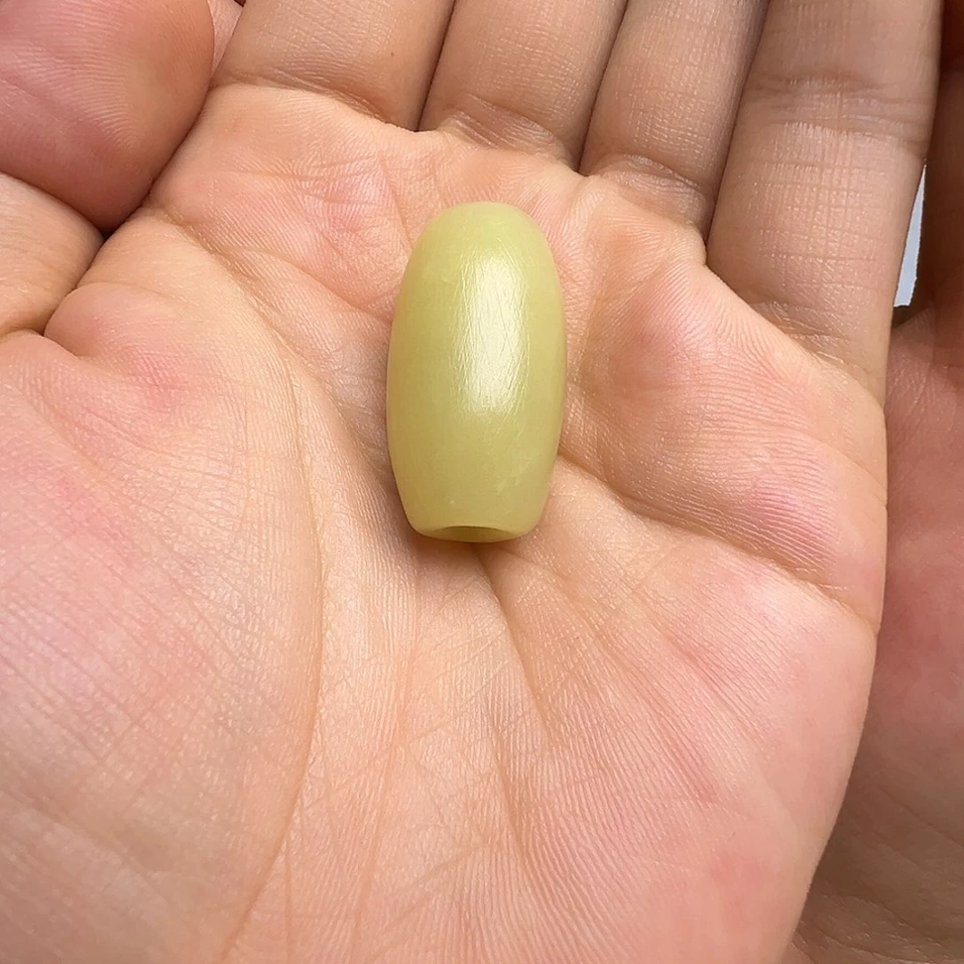 瓷片醉****士尺寸体积重量大小