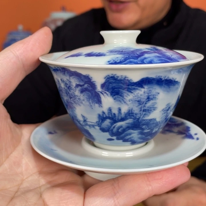 福利来啦，福利来啦杯