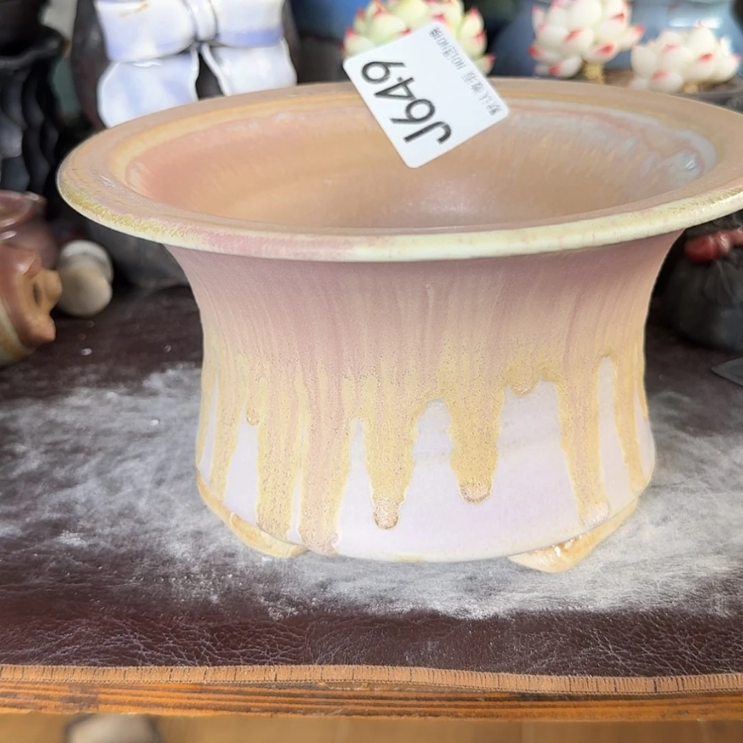 重庆小燕子欢迎大家649