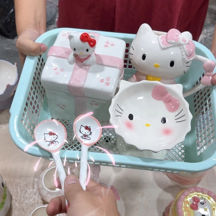 我们的生活也是如此的
