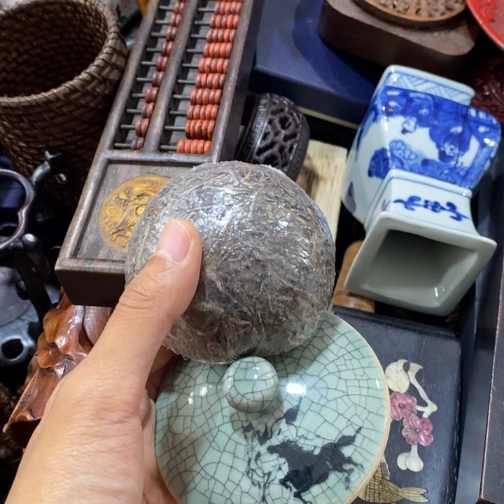 陶瓷艺术陶瓷艺术陶瓷艺术