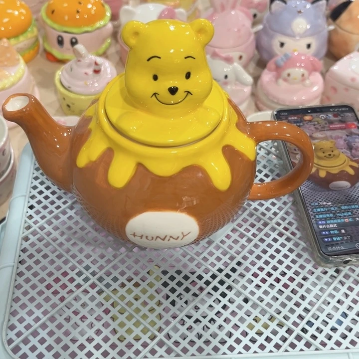 紫砂我们都是好孩子