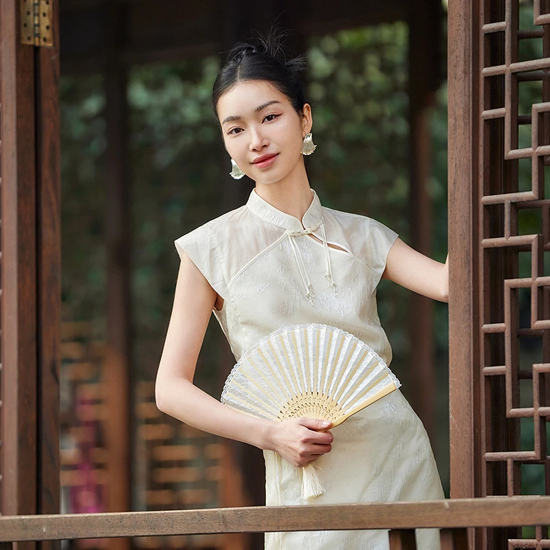 BADINA雪纺衫642M025下架