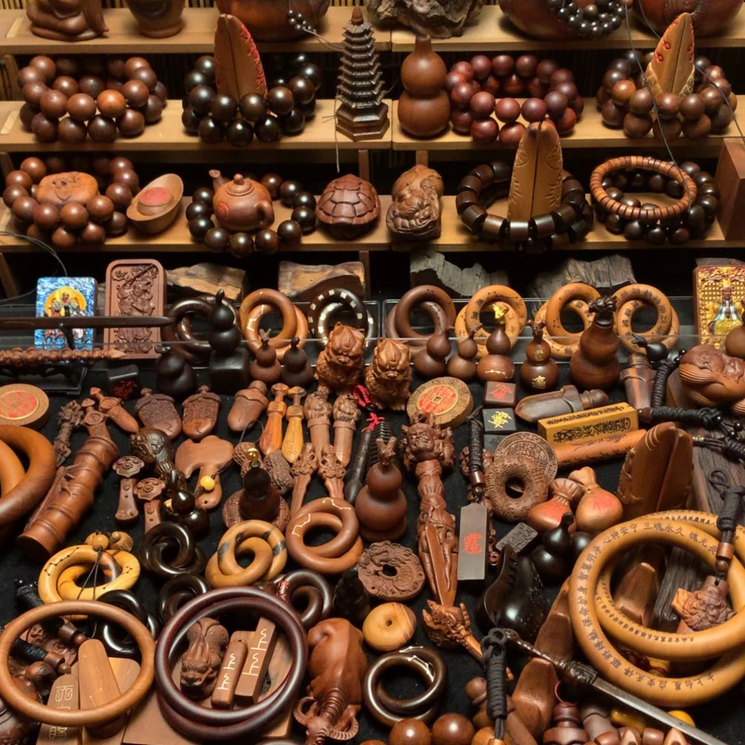 。***，枣木枣木雷祖讳牌子