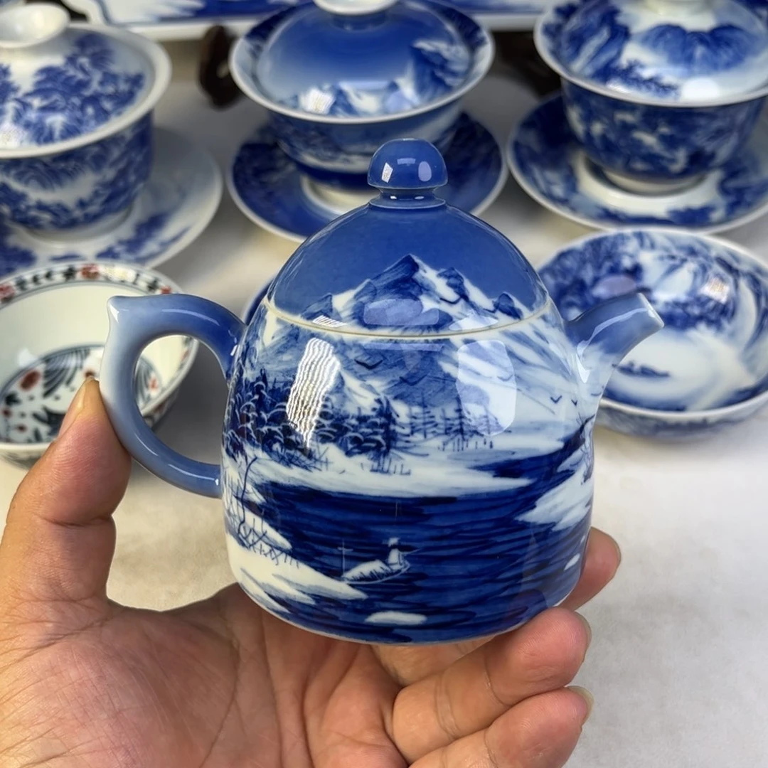 轩*~微瑕福利雪景福利