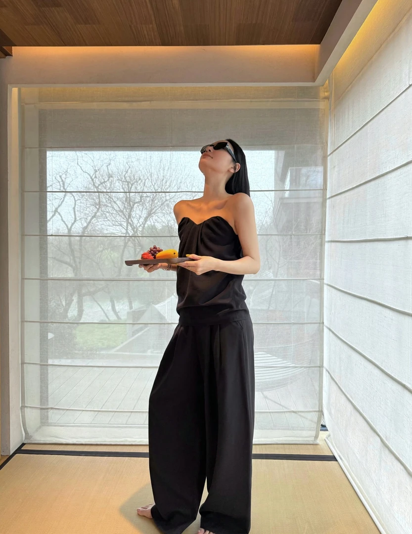 2025游乐家女装（19.9~29.9）