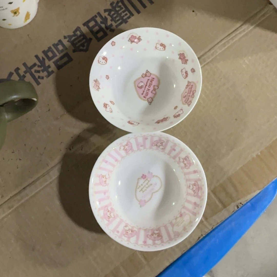 瓷片库房直播瑕疵处理