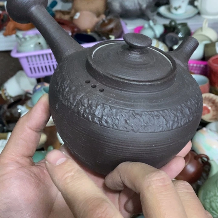 陶瓷艺术品及陶瓷制品