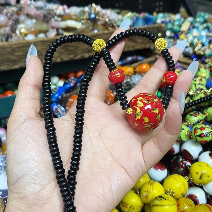 琉璃铜合金锡合金铜合金