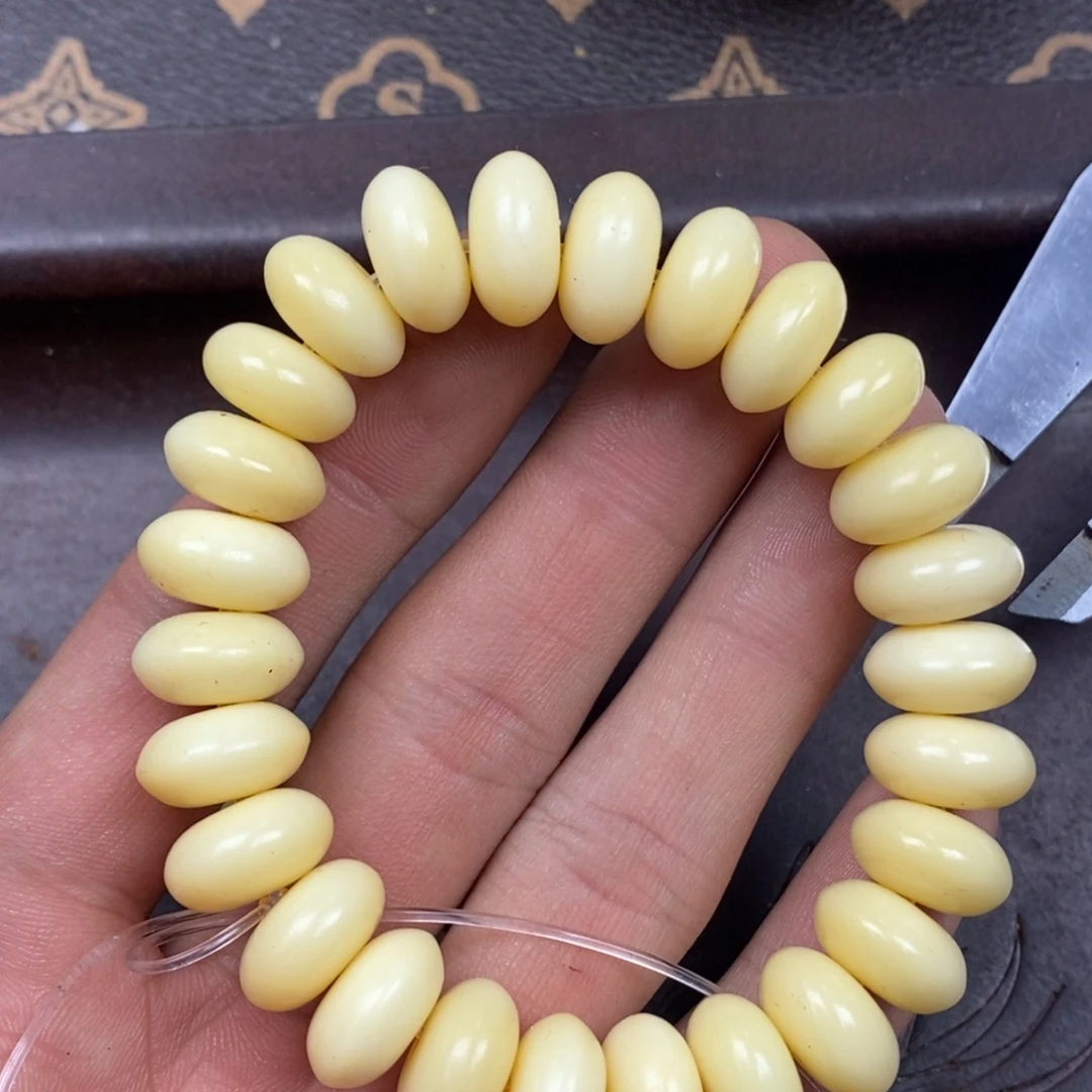 其他驼骨1.4尺寸驼牙,161