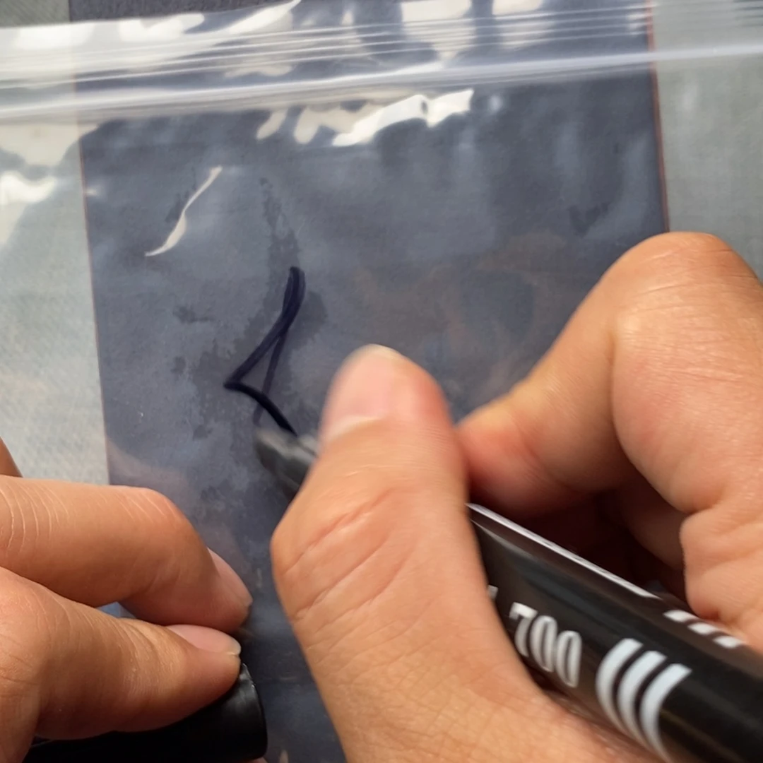 金刚菩提吊坠娃*哈平细