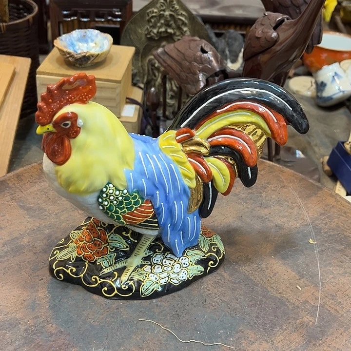 新店开业福利多多