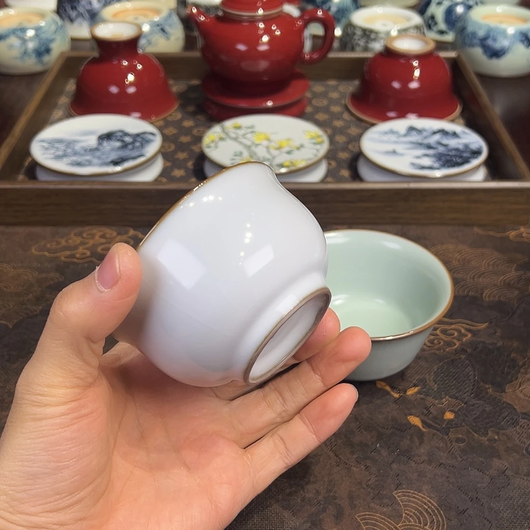 杯杯杯杯杯二级单杯
