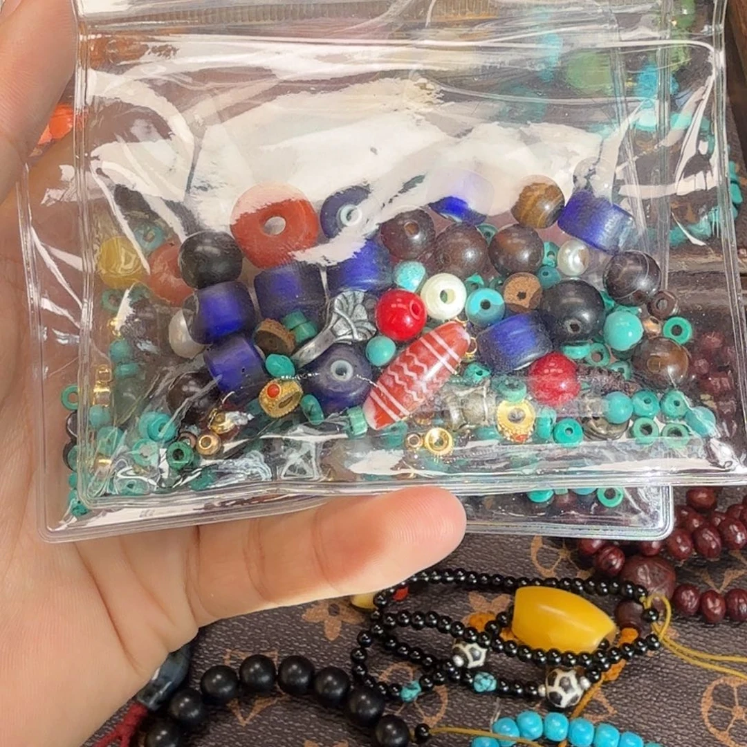 猴头核桃吊坠主播推荐都是好货